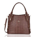 Lavie Handbags For Women At Lowest Prices Online In India