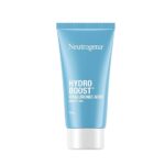 Neutrogena Hydro Boost Hyaluronic Acid Hydrating Gel - Best Moisturizers for Every Indian Skin