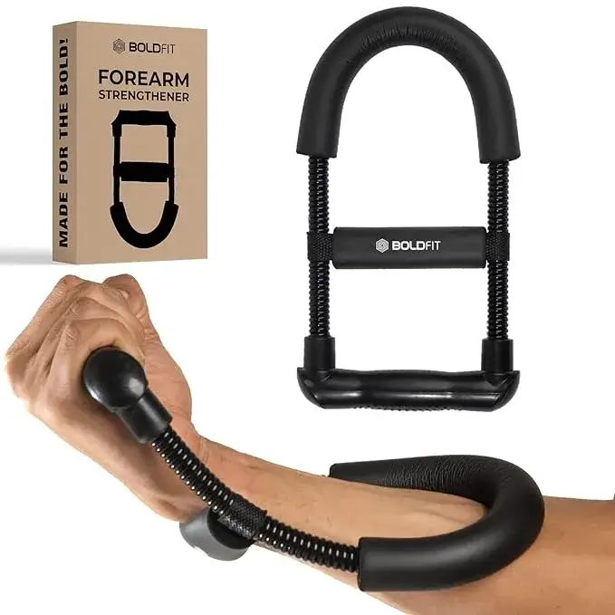 Buy Strengthener Wrist Exercise Equipment Online in India