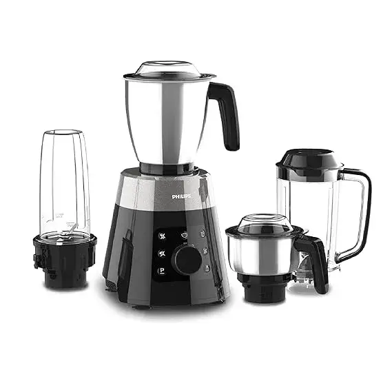 Philips HL777700 Mixer Grinder Online on Amazon India