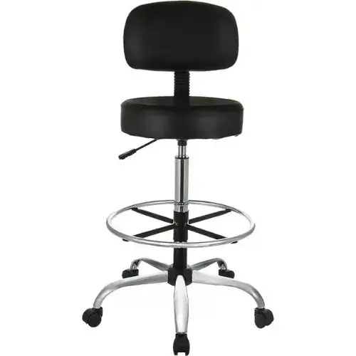 AmazonBasics Height Adjustable Bar Chair Online on Amazon India