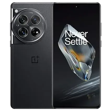 OnePlus 12 (256 GB) on Amazon India