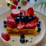 French Toast Recipes